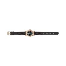 Cargar imagen en el visor de la galería, RELOJ DEPORTIVO PARA HOMBRE INVICTA PRO DIVER 23715 - NEGRO
