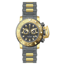 Cargar imagen en el visor de la galería, RELOJ DEPORTIVO PARA HOMBRE INVICTA JASON TAYLOR 23720 - CARBÓN
