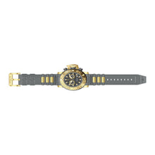Cargar imagen en el visor de la galería, RELOJ DEPORTIVO PARA HOMBRE INVICTA JASON TAYLOR 23720 - CARBÓN
