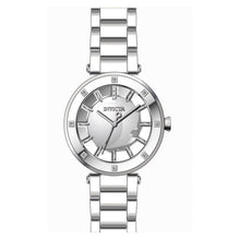 Cargar imagen en el visor de la galería, RELOJ  PARA MUJER INVICTA ANGEL 23726 - ACERO
