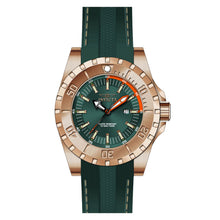 Cargar imagen en el visor de la galería, RELOJ  PARA HOMBRE INVICTA PRO DIVER 23731 - VERDE
