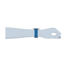 Cargar imagen en el visor de la galería, RELOJ  PARA HOMBRE INVICTA PRO DIVER 23733 - AZUL
