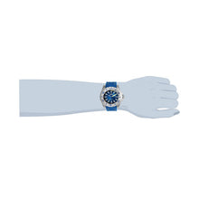 Cargar imagen en el visor de la galería, RELOJ  PARA HOMBRE INVICTA PRO DIVER 23733 - AZUL
