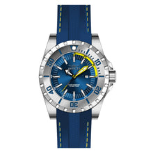 Cargar imagen en el visor de la galería, RELOJ  PARA HOMBRE INVICTA PRO DIVER 23733 - AZUL
