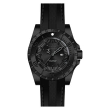 Cargar imagen en el visor de la galería, RELOJ  PARA HOMBRE INVICTA PRO DIVER 23734 - NEGRO
