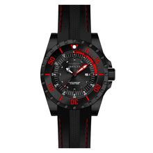 Cargar imagen en el visor de la galería, RELOJ  PARA HOMBRE INVICTA PRO DIVER 23735 - NEGRO
