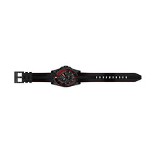 Cargar imagen en el visor de la galería, RELOJ  PARA HOMBRE INVICTA PRO DIVER 23735 - NEGRO
