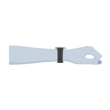 Cargar imagen en el visor de la galería, RELOJ  PARA HOMBRE INVICTA PRO DIVER 23737 - GRIS
