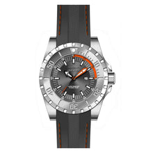 Cargar imagen en el visor de la galería, RELOJ  PARA HOMBRE INVICTA PRO DIVER 23737 - GRIS

