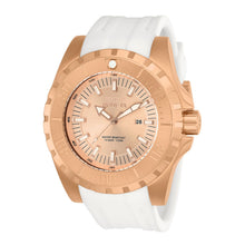 Cargar imagen en el visor de la galería, RELOJ  PARA HOMBRE INVICTA PRO DIVER 23741 - BLANCO

