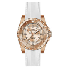 Cargar imagen en el visor de la galería, RELOJ  PARA HOMBRE INVICTA PRO DIVER 23741 - BLANCO
