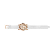 Cargar imagen en el visor de la galería, RELOJ  PARA HOMBRE INVICTA PRO DIVER 23741 - BLANCO
