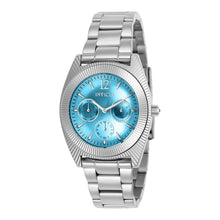 Cargar imagen en el visor de la galería, RELOJ  PARA MUJER INVICTA ANGEL 23748 - BRONCE
