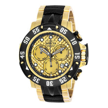 Cargar imagen en el visor de la galería, RELOJ  PARA HOMBRE INVICTA SUBAQUA 23805 - ORO NEGRO
