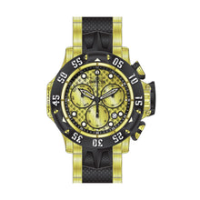Cargar imagen en el visor de la galería, RELOJ  PARA HOMBRE INVICTA SUBAQUA 23805 - ORO NEGRO
