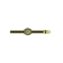 Cargar imagen en el visor de la galería, RELOJ  PARA HOMBRE INVICTA SUBAQUA 23805 - ORO NEGRO

