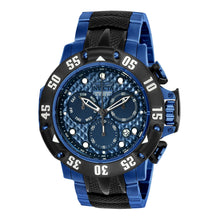 Cargar imagen en el visor de la galería, RELOJ  PARA HOMBRE INVICTA SUBAQUA 23807 - AZUL NEGRO
