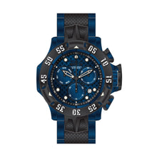 Cargar imagen en el visor de la galería, RELOJ  PARA HOMBRE INVICTA SUBAQUA 23807 - AZUL NEGRO
