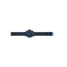 Cargar imagen en el visor de la galería, RELOJ  PARA HOMBRE INVICTA SUBAQUA 23807 - AZUL NEGRO
