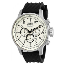 Cargar imagen en el visor de la galería, RELOJ DEPORTIVO PARA HOMBRE INVICTA S1 RALLY 23810 - NEGRO
