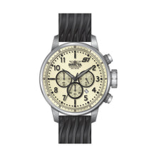 Cargar imagen en el visor de la galería, RELOJ DEPORTIVO PARA HOMBRE INVICTA S1 RALLY 23810 - NEGRO
