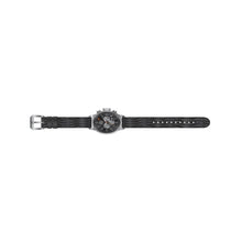 Cargar imagen en el visor de la galería, RELOJ DEPORTIVO PARA HOMBRE INVICTA S1 RALLY 23811 - NEGRO
