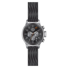 Cargar imagen en el visor de la galería, RELOJ DEPORTIVO PARA HOMBRE INVICTA S1 RALLY 23811 - NEGRO
