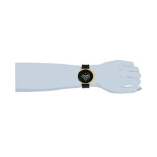 Cargar imagen en el visor de la galería, RELOJ DEPORTIVO PARA HOMBRE INVICTA S1 RALLY 23816 - NEGRO
