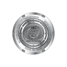 Cargar imagen en el visor de la galería, RELOJ DEPORTIVO PARA HOMBRE INVICTA S1 RALLY 23816 - NEGRO

