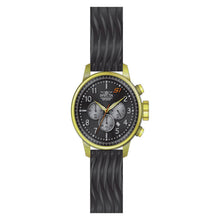 Cargar imagen en el visor de la galería, RELOJ DEPORTIVO PARA HOMBRE INVICTA S1 RALLY 23816 - NEGRO
