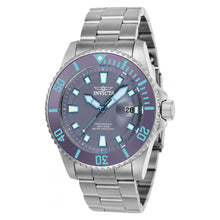 Cargar imagen en el visor de la galería, RELOJ  PARA HOMBRE INVICTA PRO DIVER 90292 - ACERO
