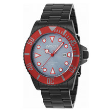 Cargar imagen en el visor de la galería, RELOJ  PARA HOMBRE INVICTA PRO DIVER 90296 - NEGRO
