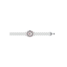Cargar imagen en el visor de la galería, RELOJ  PARA HOMBRE INVICTA S1 RALLY 23834 - BLANCO
