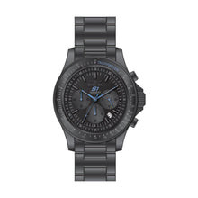 Cargar imagen en el visor de la galería, RELOJ  PARA HOMBRE INVICTA S1 RALLY 23837 - NEGRO
