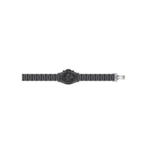 Cargar imagen en el visor de la galería, RELOJ  PARA HOMBRE INVICTA S1 RALLY 23837 - NEGRO
