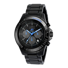 Cargar imagen en el visor de la galería, RELOJ  PARA HOMBRE INVICTA S1 RALLY 23837 - NEGRO

