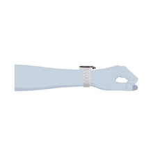 Cargar imagen en el visor de la galería, RELOJ  PARA HOMBRE INVICTA S1 RALLY 23839 - BLANCO
