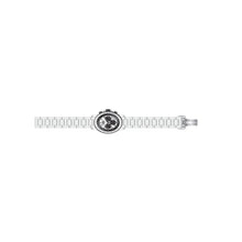 Cargar imagen en el visor de la galería, RELOJ  PARA HOMBRE INVICTA S1 RALLY 23839 - BLANCO
