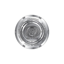 Cargar imagen en el visor de la galería, RELOJ  PARA HOMBRE INVICTA S1 RALLY 23839 - BLANCO

