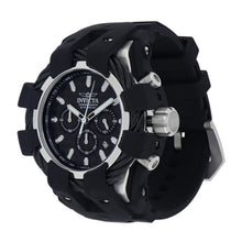 Cargar imagen en el visor de la galería, RELOJ DEPORTIVO PARA HOMBRE INVICTA BOLT 23855 - NEGRO
