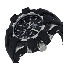 Cargar imagen en el visor de la galería, RELOJ DEPORTIVO PARA HOMBRE INVICTA BOLT 23855 - NEGRO
