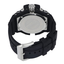 Cargar imagen en el visor de la galería, RELOJ DEPORTIVO PARA HOMBRE INVICTA BOLT 23855 - NEGRO
