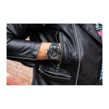Cargar imagen en el visor de la galería, RELOJ DEPORTIVO PARA HOMBRE INVICTA BOLT 23855 - NEGRO

