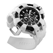 Cargar imagen en el visor de la galería, RELOJ DEPORTIVO PARA HOMBRE INVICTA BOLT 23856 - BLANCO

