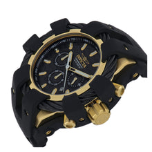 Cargar imagen en el visor de la galería, RELOJ DEPORTIVO PARA HOMBRE INVICTA BOLT 23861 - NEGRO

