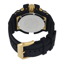 Cargar imagen en el visor de la galería, RELOJ DEPORTIVO PARA HOMBRE INVICTA BOLT 23861 - NEGRO
