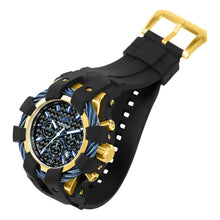 Cargar imagen en el visor de la galería, RELOJ DEPORTIVO PARA UNISEXO INVICTA BOLT 23862 - NEGRO
