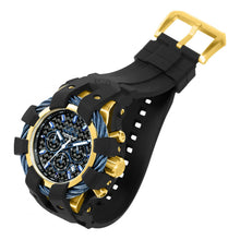 Cargar imagen en el visor de la galería, RELOJ DEPORTIVO PARA UNISEXO INVICTA BOLT 23862 - NEGRO
