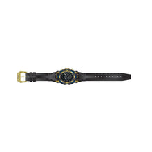 Cargar imagen en el visor de la galería, RELOJ DEPORTIVO PARA UNISEXO INVICTA BOLT 23862 - NEGRO
