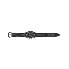 Cargar imagen en el visor de la galería, RELOJ DEPORTIVO PARA HOMBRE INVICTA BOLT 23863 - NEGRO
